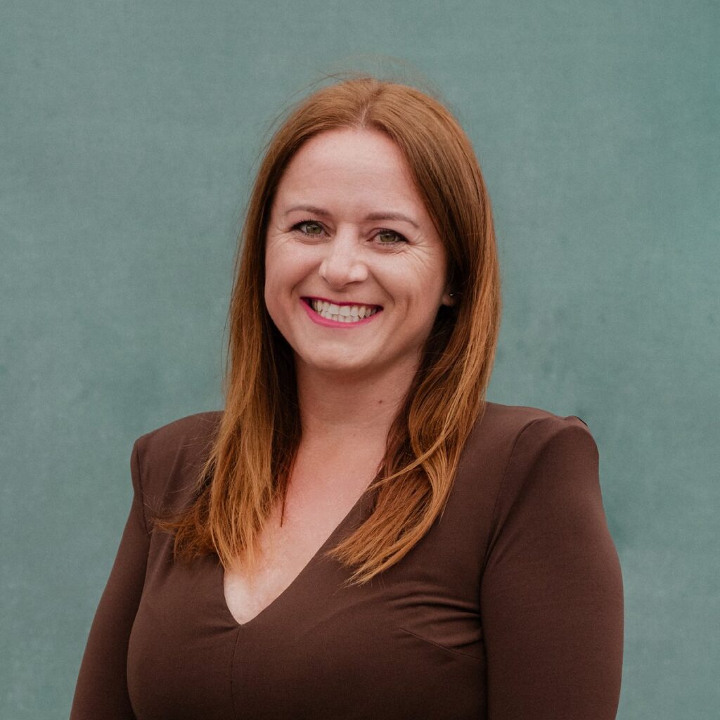 Andrea Vašíčková