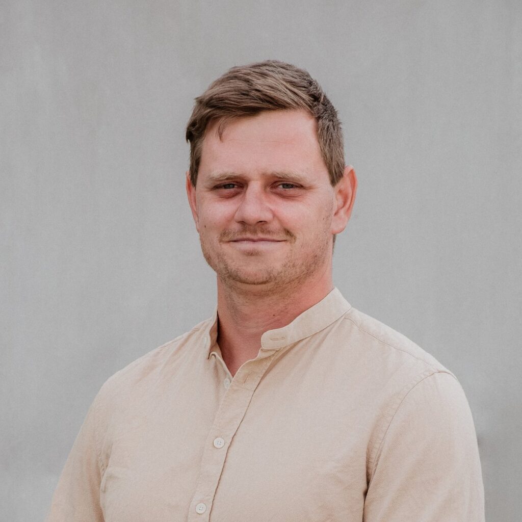 Jan Oulehla