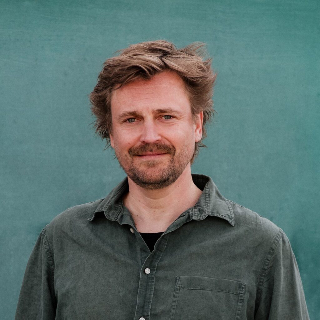 Jan Bílek