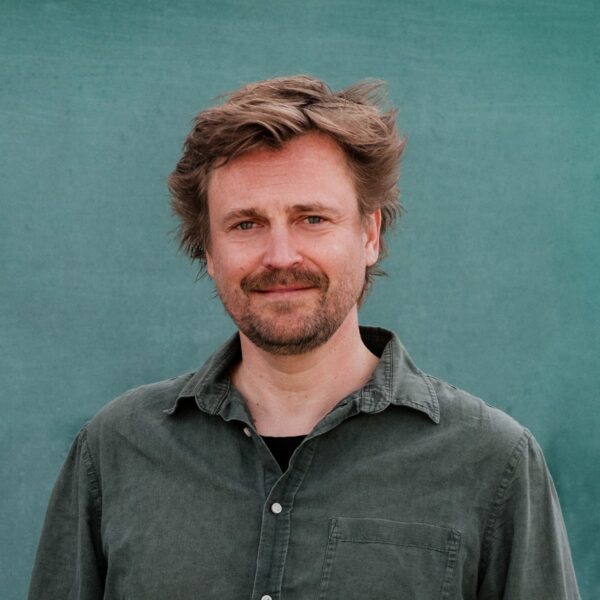 Jan Bílek