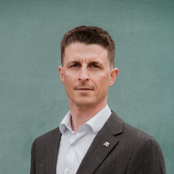 Jan Kubiš