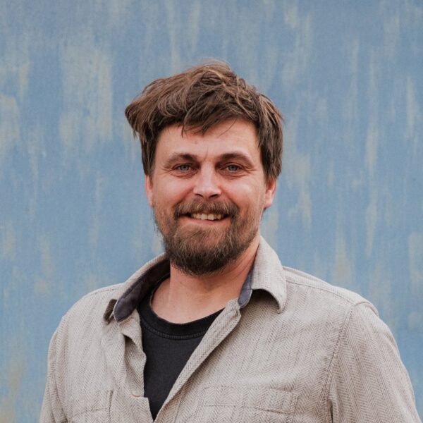Tomáš Bílek