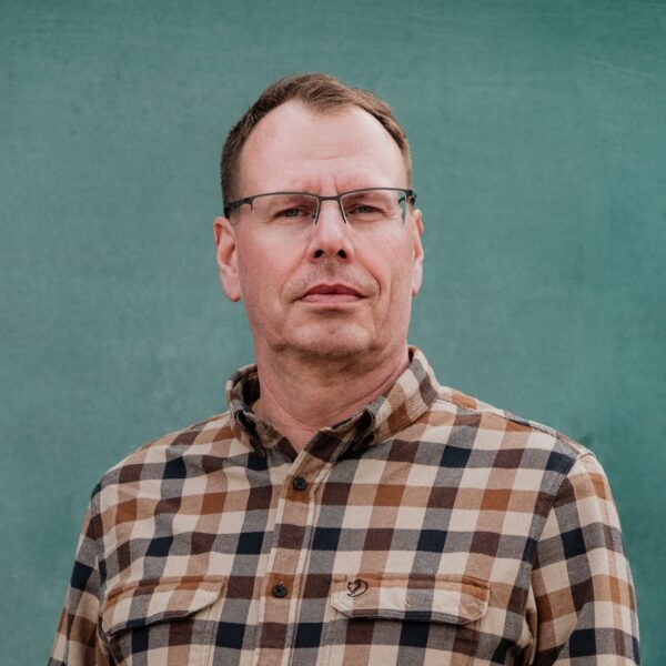 Petr Novotný