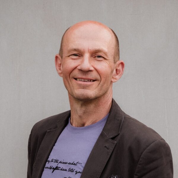 Martin Štindl
