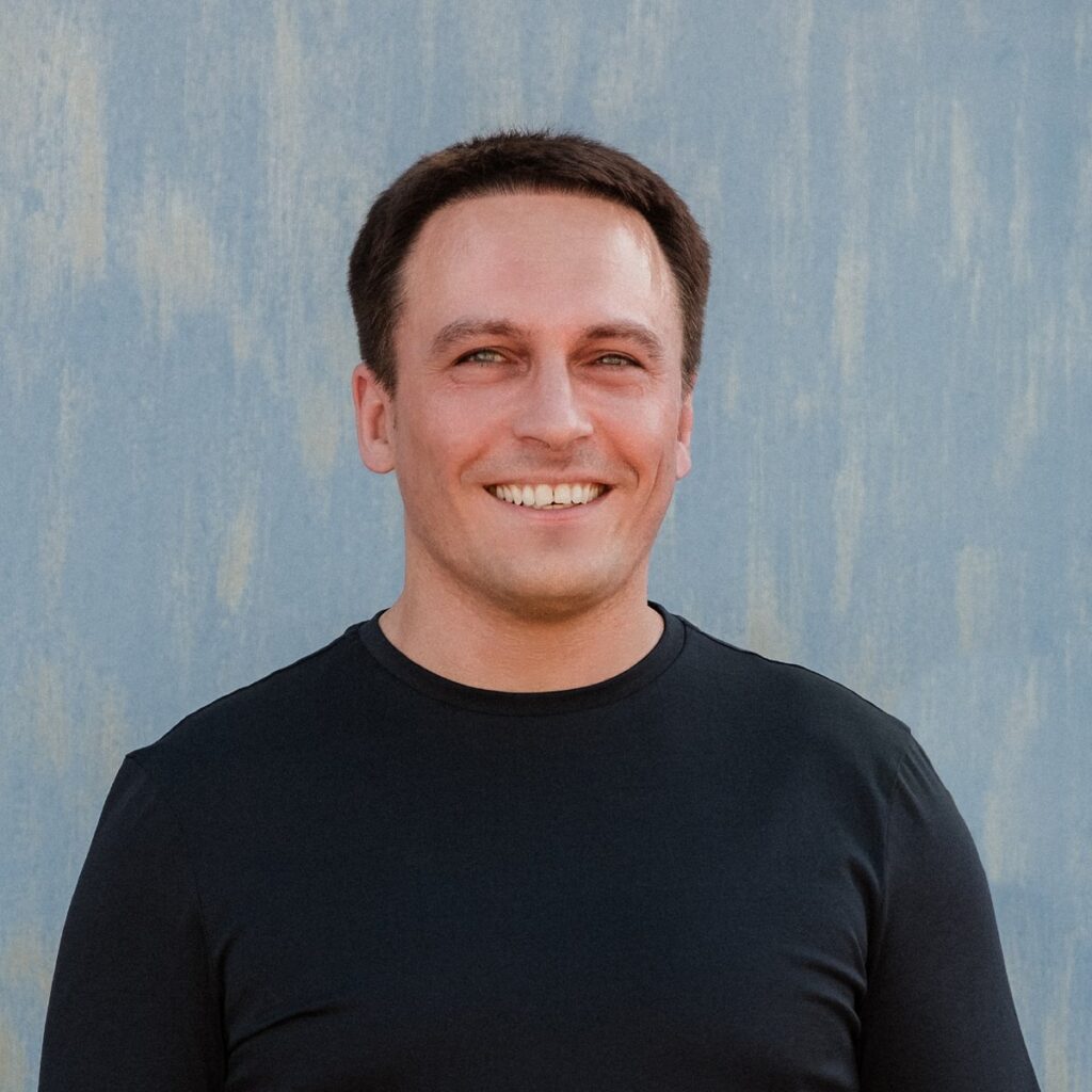 Jan Sovák