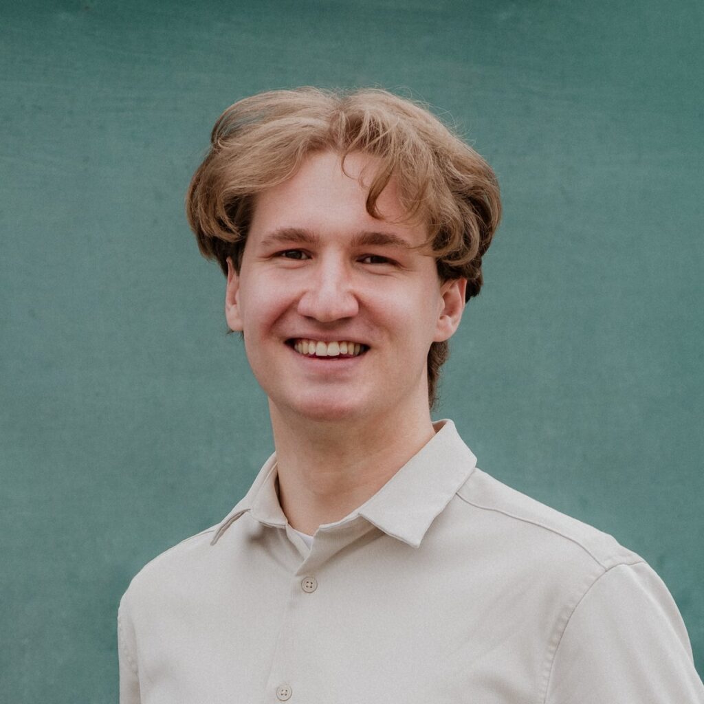 Petr Štipák