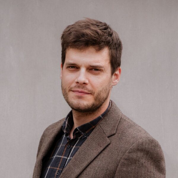 Tomáš Pelíšek