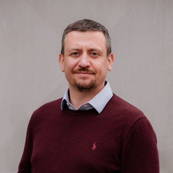 Lukáš Kučera