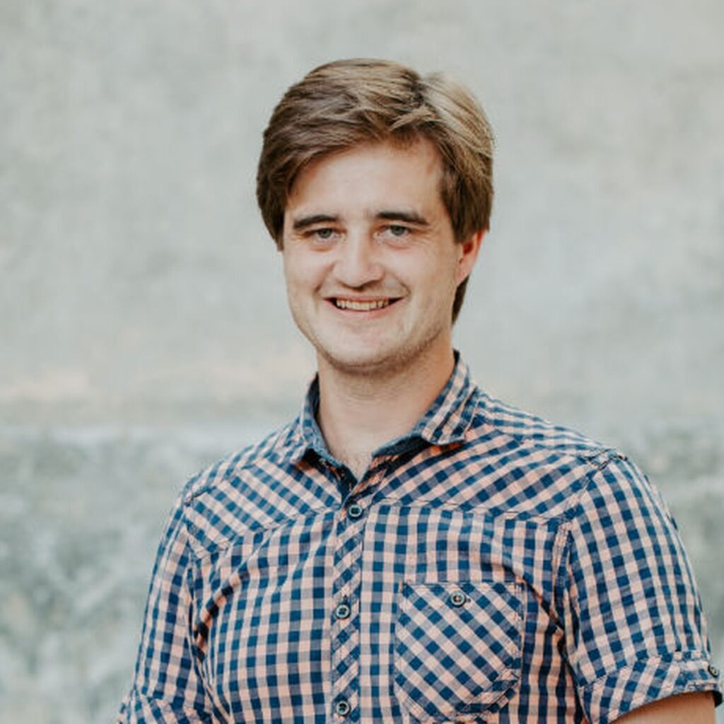 Pavel Oulehla